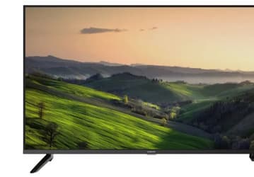 55 дюймов, 4К, Android TV 10, 30 Вт звука и HDMI 2.1 — за 500 долларов. Представлены телевизоры Xiaomi Smart TV X