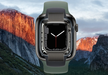 Не только iPhone. Умные часы Apple Watch Pro тоже получат функцию спутниковой связи