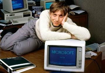Исследование РАЭК: более 50% IT-специалистов, уехавших из России, хотят вернуться. Многие «воодушевлены перспективами»