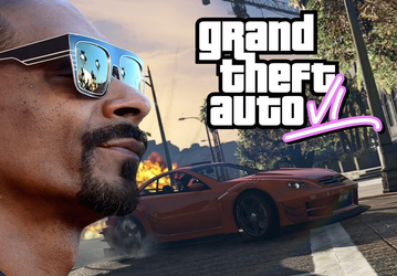 Take-Two: GTA VI задаст новую планку качества для всей индустрии развлечений
