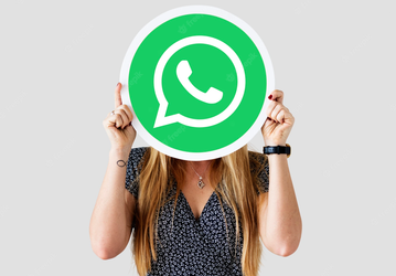 В WhatsApp добавили новую функцию для групповых чатов