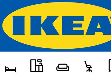 Ikea – всё. Компания объявила о завершении онлайн-продажи товаров 15 августа