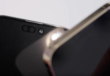Экраны LG для iPhone 14 Pro Max задерживаются, цены на дисплеи BOE привлекают Apple, но Samsung продолжает доминировать