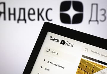«Яндекс» отдает VK «Дзен» и «Новости», а взамен получает сервис доставки еды и продуктов Delivery Club