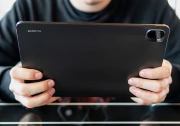 Xiaomi готовит новый бюджетный планшет в линейке Redmi 