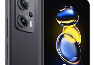 Dimensity 8100, 144 Гц, 64 Мп, 5080 мАч и 67 Вт за 200 долларов. Redmi Note 11T Pro подешевел до минимума в Китае