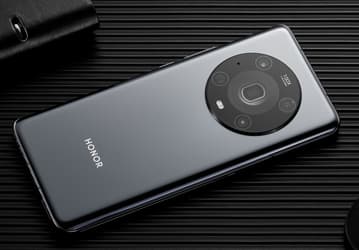 Honor готовит два смартфона с дюймовыми датчиками изображения, но пользователи считают, что качественных фото не добиться без «хороших алгоритмов камеры»