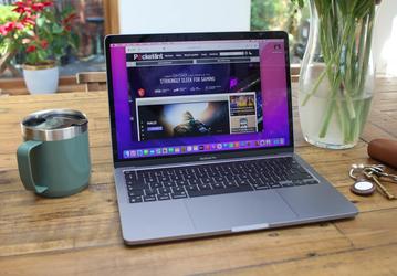 Аналитик считает, что MacBook Pro с 3-нанометровыми процессорами и экранами на 14 и 16 дюймов не выйдут в этом году