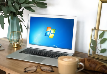 Microsoft обновила Windows 7 и Windows 8.1. В России сейчас таких PC более 26%