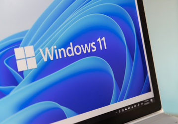 Microsoft выпустила обязательное обновление Windows 11. Теперь меню «Пуск» открывается для всех