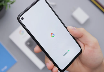 Android 13 только вышла, а Google уже заговорила об Android 14