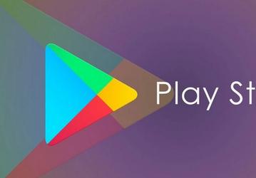 В Google Play вводят новые правила для VPN-сервисов, которые фильтруют рекламу и трафик