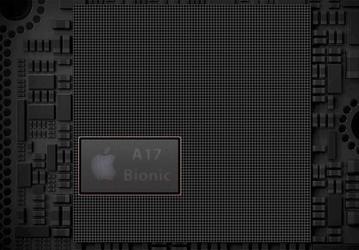 С этого года младшие iPhone всегда будут оснащаться «устаревшими» платформами? Слухи говорят, что только iPhone 15 Pro и 15 Pro Max получат SoC A17 Bionic