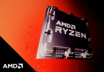 AMD не соврала: Ryzen 9 7950X действительно на 29% быстрее Ryzen 9 5950X в однопоточных задачах. Но в многопоточных прирост производительности ещё больше