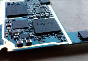 Неудачные SoC Exynos — это следствие внутренних проблем и негибких корпоративных традиций Samsung