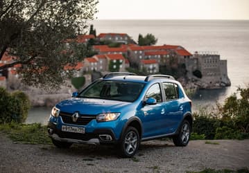 Нашли крайнего: за качество запчастей к российским автомобилям Renault будет отвечать завод «Москвич»
