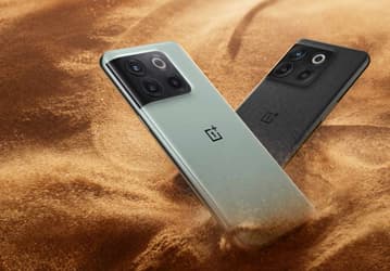 Быстрая платформа Snapdragon 8 Plus Gen 1 и сверхбыстрая зарядка мощностью 150 Вт, но никакого Hasselblad. Представлен OnePlus 10T — неоднозначный флагман