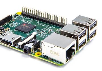 Repka Pi заменит Raspberry Pi в России