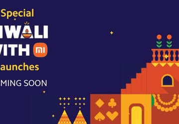 Слухи подтвердились: Xiaomi действительно готовит сверхдешёвый смартфон Redmi A1