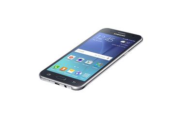 Samsung выпустила неожиданное обновление для семилетнего смартфона Galaxy J7: оно улучшает работу GPS