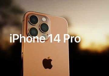 Apple просчиталась: на iPhone 14 готово перейти меньше пользователей, чем в предыдущие годы
