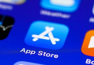 В России от Apple требуют добавить разные варианты оплаты для приложений