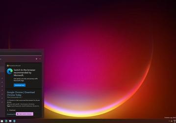 Экс-сотрудник Microsoft рассказал, какие недостатки нашёл в меню поиска Windows 11 