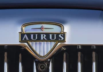 Слух: владелец АвтоВАЗа разработает для российских автомобилей Aurus аналог коробки DSG