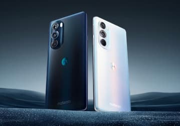Motorola снова может оказаться быстрее Xiaomi и Samsung. Компания первой может выпустить смартфон на основе Snapdragon 8 Gen 2
