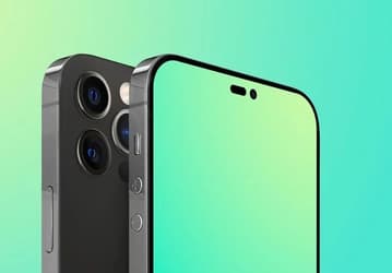 iPhone 14 Pro и 14 Pro Max будут существенно дороже нынешних моделей — инсайдер Минг-Чи Куо пояснил причину