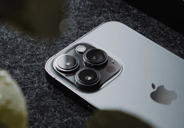 iPhone 15 будет действительно новой моделью: первый смартфон Apple с разъёмом USB-C уже запущен в разработку