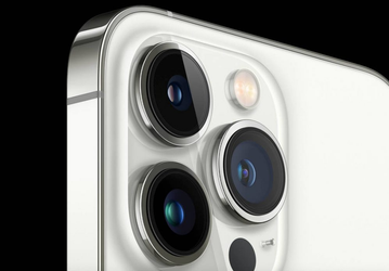 Почему подорожает iPhone 14 Pro, подробно рассказал Минг-Чи Куо