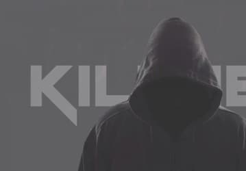 Российские хакеры сделали то, что обещали. Группировка Killnet взломала разработчика американских истребителей F-35 и гиперзвуковых ракет
