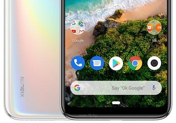 Когда Redmi и Poco мало — Xiaomi может представить ещё один бренд недорогих смартфонов: с низкой ценой, чистой Android и процессорами среднего уровня