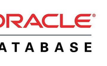 The Register: американская Oracle собрала данные пяти миллиардов пользователей и зарабатывает на их продаже 42 миллиарда долларов в год