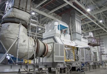 Ростех импортозамещает оборудование более привлекательными и доступными решениями