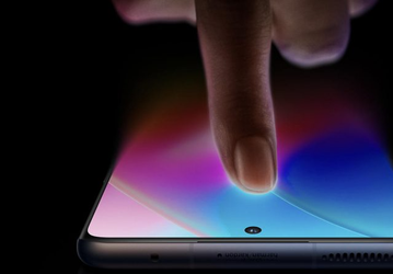 Xiaomi 13 получит новую камеру Sony серии IMX8ХХ, плоский экран и Snapdragon 8 Gen 2