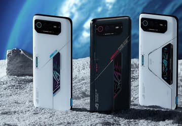 Феноменальная производительность. Самый быстрый Android-смартфон оснащён Dimensity 9000+