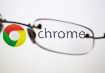Google выпустила важное обновление Chrome — исправляется опасная «дыра», которую активно используют хакеры