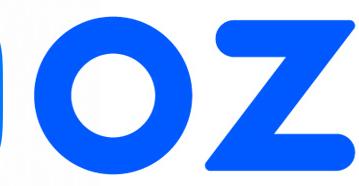 Правительство РФ выделило Яндексу, VK и Ozon 130 миллиардов льготных рублей. Но эти деньги не пойдут на развитие компаний