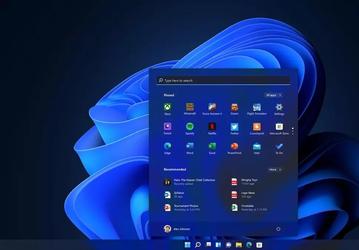 Впервые доля Windows 11 в Steam упала в месячном выражении