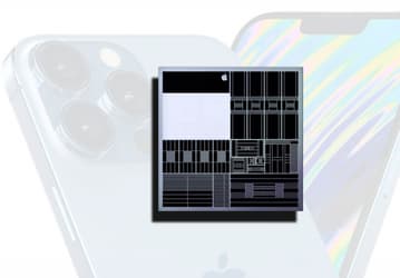 Apple оснастит iPhone 2024 года процессорами, выполненными по 3-нм техпроцессу TSMC