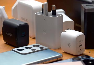 Теперь эта участь настигла и недорогие смартфоны Redmi. Модель Note 11 SE стала первой без зарядного устройства в комплекте