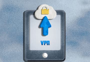 В iOS есть проблема с VPN, которую Apple не исправляет, хоть и знает о ней