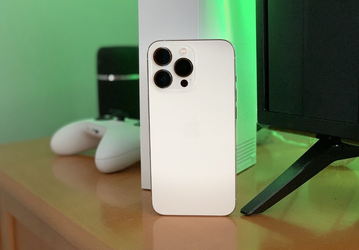 iPhone 13 Pro Max, iPhone 13, iPhone 12 и iPhone 11 резко обвалились в цене в ходе масштабной распродажи в JD.com