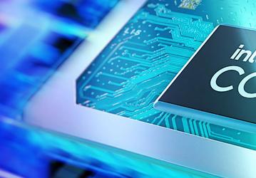Новый мобильный Core i5 получит 14 ядер. В Сети засветился Core i5-13600HX