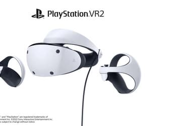 Новый шлем виртуальной реальности PlayStation VR 2 можно будет опробовать уже в сентябре. Дадут поиграть в Resident Evil: Village, но не всем