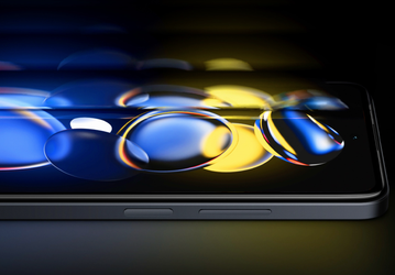 Redmi полностью переходит на OLED-экраны. Redmi Note 11T Pro может оказаться последним телефоном компании с ЖК-дисплеем
