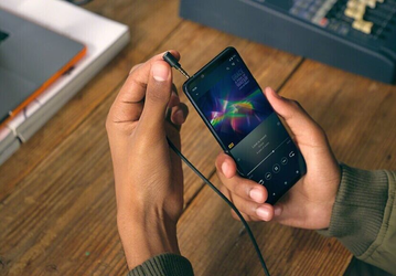 Глобальная презентация Sony назначена на 1 сентября: ожидаются анонсы Sony Xperia 5 IV и других смартфонов