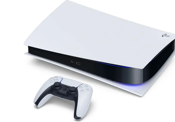 Такого в истории ещё не было: Sony повышает цены на PlayStation 5 спустя почти два года после запуска консоли